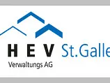 HEV Verwaltungs AG – Cliquez pour agrandir l’image 1 dans une Lightbox