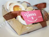 Bäckerei Konditorei Tanner – click to enlarge the image 17 in a lightbox