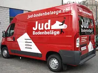Jud Bodenbeläge GmbH & Vorhänge - Klicken Sie, um das Bild 2 in einer Lightbox vergrössert darzustellen