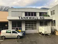 Tankwall AG - Klicken Sie, um das Bild 3 in einer Lightbox vergrössert darzustellen
