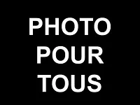 Photo Pour Tous & Cie Sàrl – Cliquez pour agrandir l’image 12 dans une Lightbox