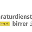 Birrer Reparaturdienst GmbH