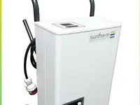 Suntherm AG – click to enlarge the image 2 in a lightbox
