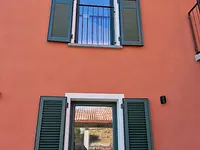 Fornitura/posa Serramenti Perfectposa Sagl Ticino - cliccare per ingrandire l’immagine 41 in una lightbox