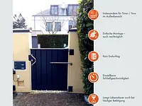 Portimex GmbH – Cliquez pour agrandir l’image 3 dans une Lightbox