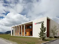 Repower AG – click to enlarge the image 4 in a lightbox