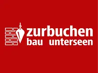 Zurbuchen Bau GmbH - Klicken Sie, um das Bild 1 in einer Lightbox vergrössert darzustellen