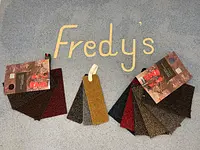 Fredy's Bodenbeläge - cliccare per ingrandire l’immagine 28 in una lightbox