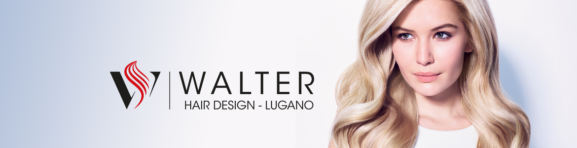 walter hair design salone walter sa saloni per signora e parrucchieri a lugano orari di apertura indirizzo telefono