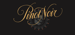 Pinot Noir Barrique