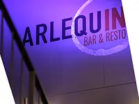 Arlequin Bar & Resto – click to enlarge the image 15 in a lightbox
