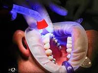Dental Beaulieu Valdete Hoxha – click to enlarge the image 10 in a lightbox