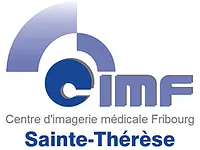 CIMF – click to enlarge the image 1 in a lightbox