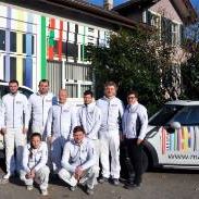 Maler Klein Ag Painting In Wil Sg Opening Hours Address Phone