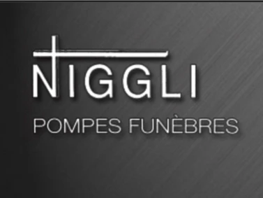 Pompes funèbres Niggli SA