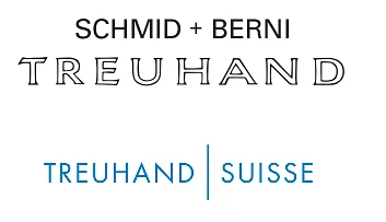 Schmid + Berni Treuhand