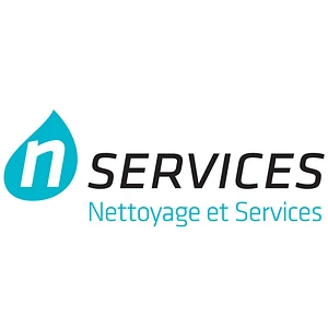N-Services SA