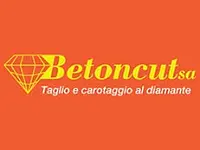 Betoncut SA – click to enlarge the image 5 in a lightbox