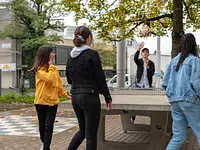 LernCenter Zürich - Klicken Sie, um das Bild 5 in einer Lightbox vergrössert darzustellen