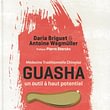 livre de Guasha: "Guasha, un outil à haut potentiel"