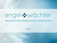 Engel & Wächter - cliccare per ingrandire l’immagine 1 in una lightbox