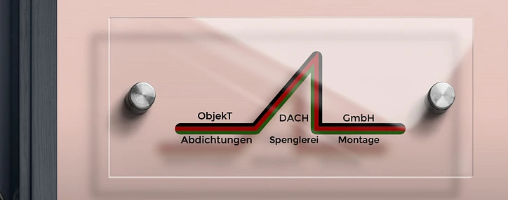 Objekt Dach GmbH