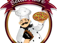 Pizzeria Bella Mare - Klicken Sie, um das Bild 1 in einer Lightbox vergrössert darzustellen