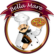 Pizzeria Bella Mare