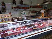 Savoy SA Boucherie-Charcuterie – click to enlarge the image 9 in a lightbox