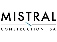 Mistral Construction SA - cliccare per ingrandire l’immagine 2 in una lightbox