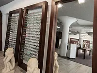 Optik B & M, M. Weishäupl – click to enlarge the image 4 in a lightbox
