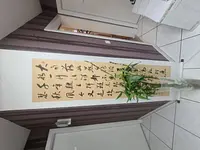 Médecine Chinoise HAN Sàrl - Klicken Sie, um das Bild 1 in einer Lightbox vergrössert darzustellen