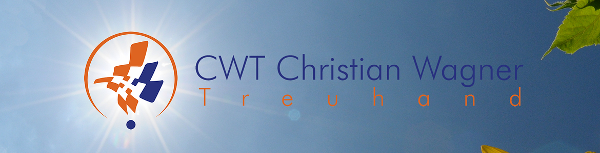 CWT Christian Wagner Treuhand