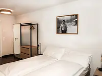Dihei - Hotel, Lounge, Bar - Klicken Sie, um das Bild 11 in einer Lightbox vergrössert darzustellen