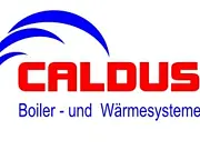 Caldus GmbH - Klicken Sie, um das Bild 1 in einer Lightbox vergrössert darzustellen
