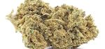 DO SI DOS | CBD - CBDA < 17%