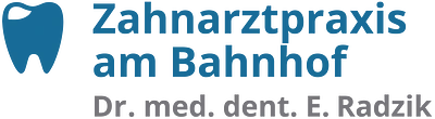 Zahnarzt St. Gallen