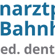 Zahnarzt St. Gallen