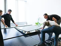 Solarmarkt GmbH - Klicken Sie, um das Bild 26 in einer Lightbox vergrössert darzustellen