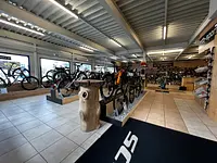 mtb-sports GmbH – click to enlarge the image 7 in a lightbox