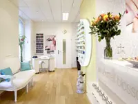 Beauty Center Beija-Flôr - cliccare per ingrandire l’immagine 2 in una lightbox
