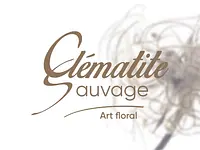Clématite Sauvage – click to enlarge the image 1 in a lightbox