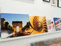 Printlounge GmbH - cliccare per ingrandire l’immagine 2 in una lightbox