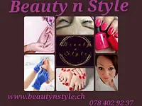 Beauty n Style - cliccare per ingrandire l’immagine 2 in una lightbox