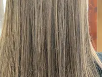Coiffure Atmosp'hair – Cliquez pour agrandir l’image 2 dans une Lightbox