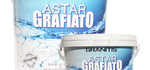 Astar Graffiato