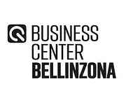 Business Center Bellinzona – click to enlarge the image 1 in a lightbox