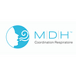 Coordination respiratoire MDH