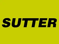 Sutter Bauunternehmung AG – click to enlarge the image 1 in a lightbox