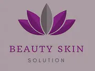 BeautySkin Solution – click to enlarge the image 1 in a lightbox